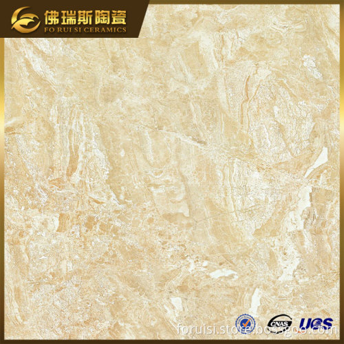 Item:FSQP28003 Outside Wall Decorative Glazed Porcelain Tiles Design